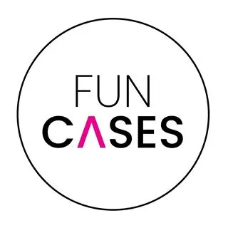 Fun Cases discount code